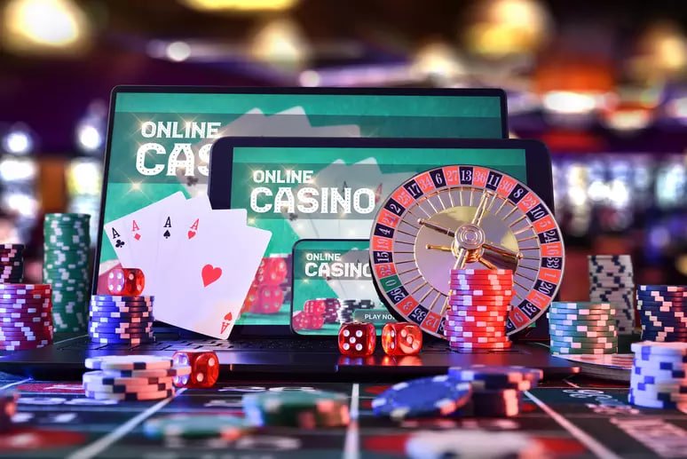 Slot populer dengan fitur yang jelas Permainan slot populer di citlali termasuk Aviator dan Sweet Bonanza