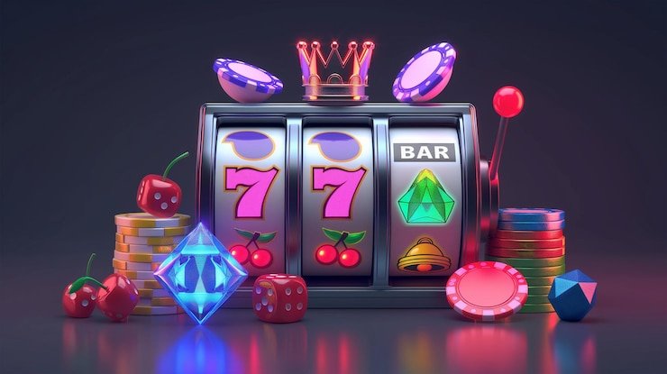 citlali featured game showcase