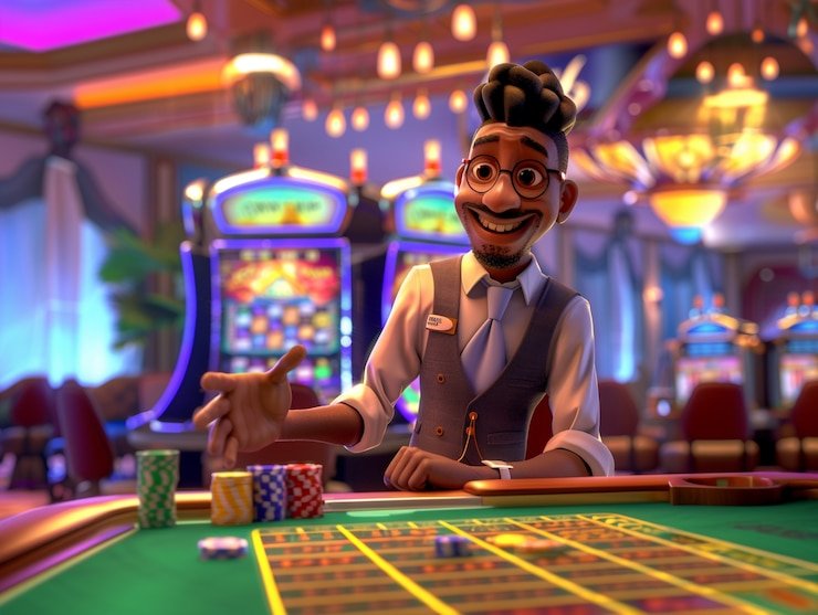 citlali featured game showcase