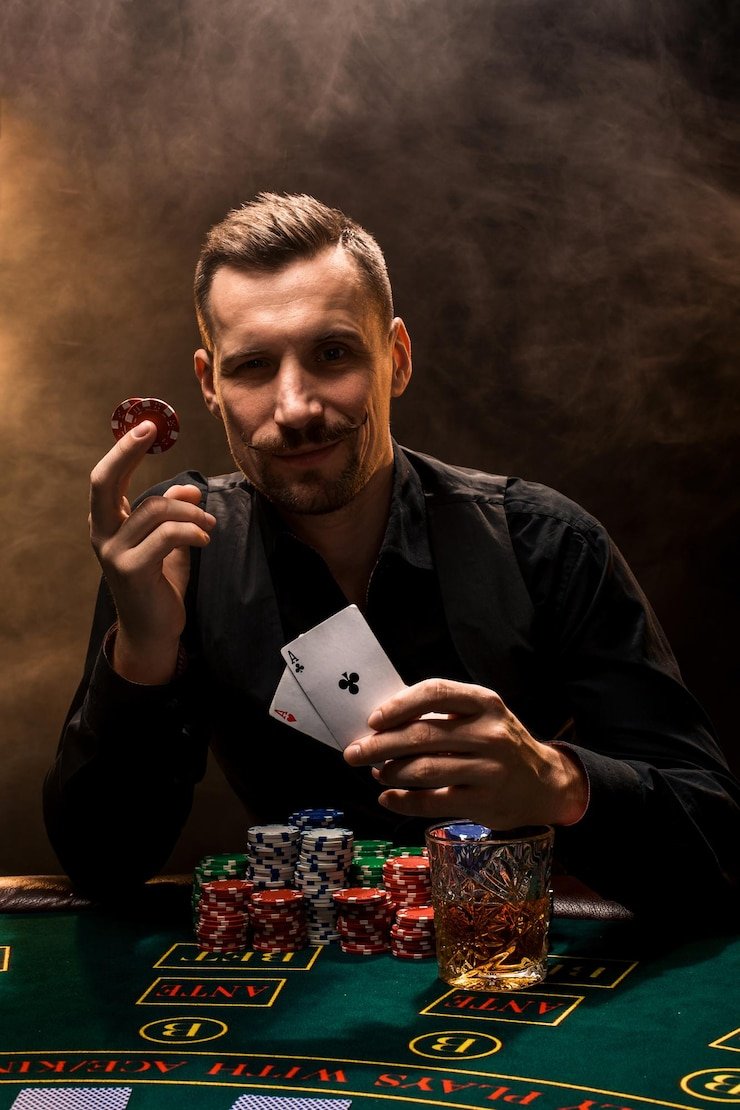 Antarmuka Fortune Mouse di citlali menunjukkan tombol taruhan dan riwayat putaran