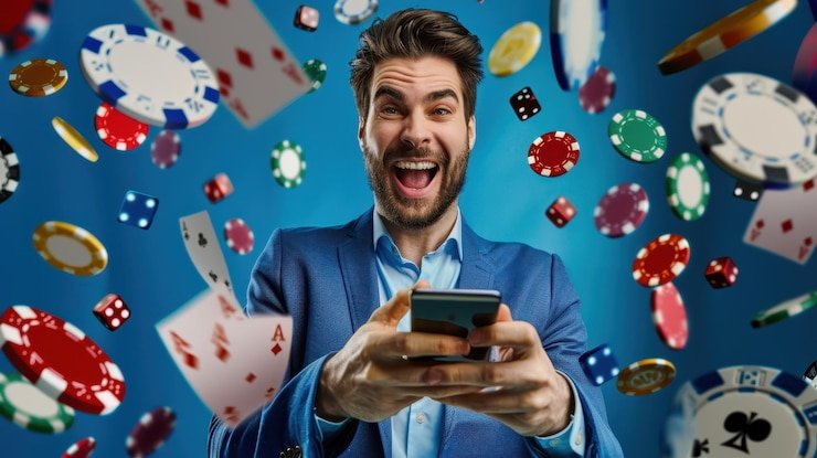 Metode pembayaran Fortune Mouse citlali termasuk DANA, OVO, dan GoPay