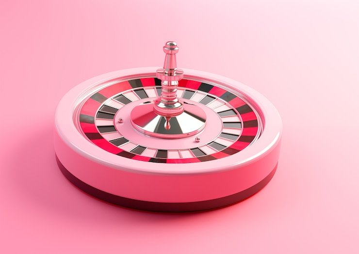 Top Trend Gaming Game 