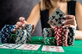 Detail pasar sportsbook dengan deskripsi lengkap dan opsi-opsi yang tersedia