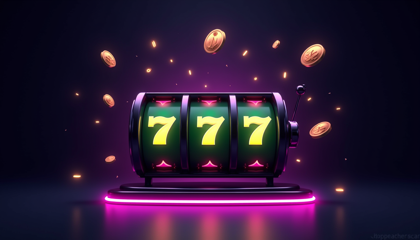 citlali featured game showcase